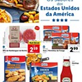 Antevisão Folheto LIDL Promoções 27 e 30 janeiro  p16.jpg